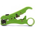 FENGER® TL-601K Universal Cable Stripper