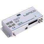LEMCO® MLC-101 Micro Headend