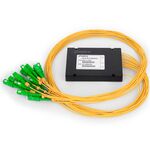 OPTO® ABS PLC 1x16 Splitter SC/APC