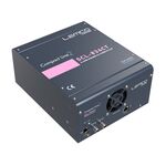 LEMCO® SCL-834CT Compact Headend