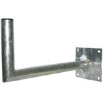 WHS-48L35-3S Wall Mount