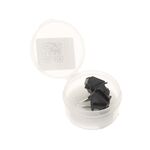 SIGNAL FIRE® ZS-700 Electrodes for AI-xx