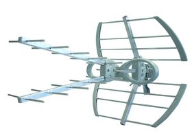 EKSELANS® EK-70-L2 UHF Antenna