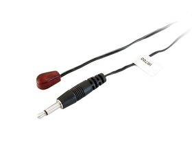 FENGER® FIR-700 Single Head IR Emitter Cable