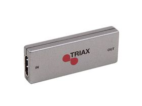 TRIAX® HDA-1EQ HDMI™ Equalizer 1080p