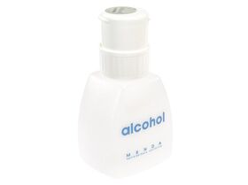 MENDA® IPA Alcohol Dispenser Bottle