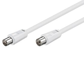FENGER® ASK75/1.5zc Connection Cable
