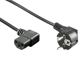 IKUSI® COR-150 Cable 1.8 Mtr