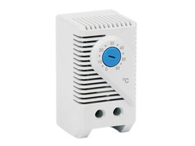 RENTRON® Thermostat with Support