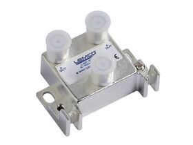 LEMCO® LSP-1002 Vertical Splitter 1GHz