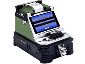 SIGNAL FIRE® AI-30 Fusion Splicer Kit