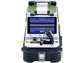 SIGNAL FIRE® AI-30 Fusion Splicer Kit