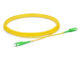 FENGER® FSC-03 Fibre Patch Cable G.657.A2