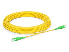 FENGER® FSC-50 Fibre Patch Cable G.657.A2