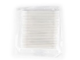 BB-001 Cotton Swab 25-Pack