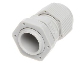 PULSAR® ML147 Cable Gland M16x1.5