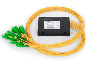 OPTO® ABS PLC 1x16 Splitter SC/APC