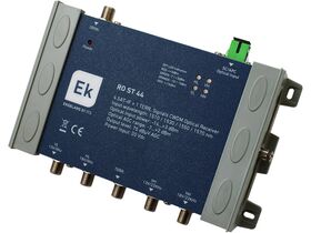 EKSELANS® RO-ST-44 Optical Receiver