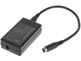 SIGNAL FIRE® Recharge Adapter for AI-9