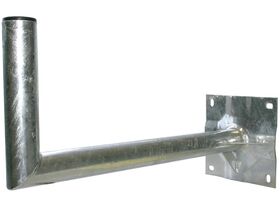 FENGER® WHS-48L35-3S Wall Mount