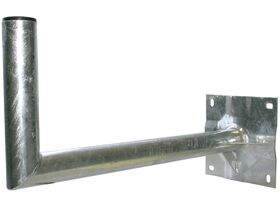 FENGER® WHS-48L55-3S Wall Mount