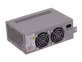 TDX PSU Spare Part