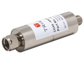 TRIAX® TLP-048 LTE LP Filter