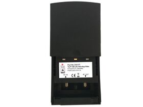 TRIAX® TLP-148 Outdoor LTE Filter