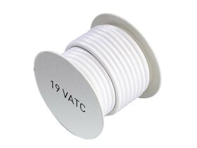 TONNA® 19 VAtC White 25 Mtr