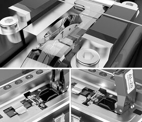 SIGNAL FIRE® AI-30 Fusion Splicer Kit