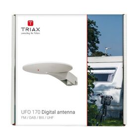 TRIAX® UFO 170 Antenna