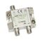 IKUSI® UDM-110 Tap 1-Way 10dB 2.4 GHz