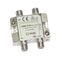 IKUSI® UDM-210 Tap 2-Way 10dB 2.4 GHz