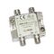 IKUSI® UDM-220 Tap 2-Way 20dB 2.4 GHz