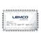 LEMCO® LMS-1716S Multiswitch