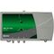 IKUSI® NBS701-C48 Broadband Amplifier