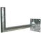FENGER® WHS-60L55-3S Wall Mount